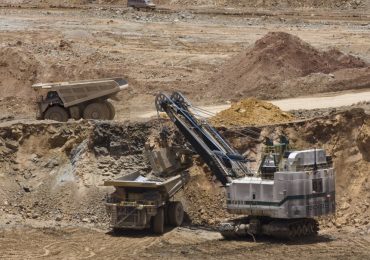 Legisladores peronistas han presentado dos proyectos que pretenden reimpulsar el desarrollo minero en Mendoza