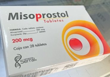 La venta del Misoprostol se debatirá el miércoles en Diputados