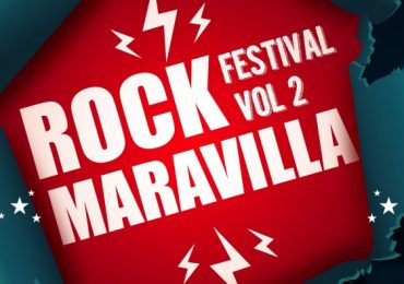 Rock-Maravilla-Tgto