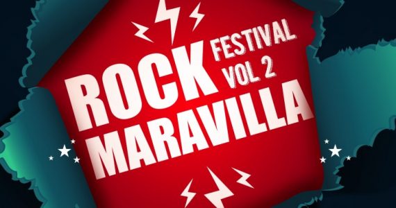 Rock-Maravilla-Tgto