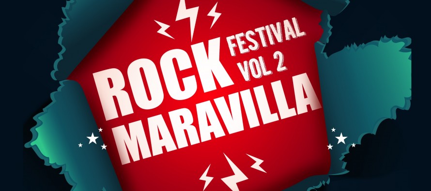 Rock-Maravilla-Tgto