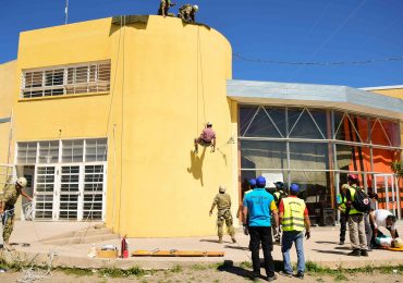 Similacro de DFC Tgto6