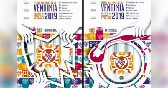 vendimia 2019
