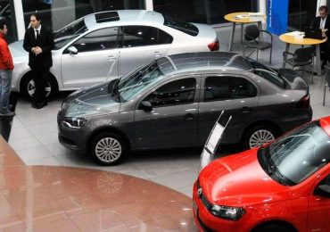 Referentes del sector aseguran que la suba estuvo directamente relacionada con la escalada del dólar.