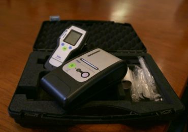 Incorporacion policia de mendoza