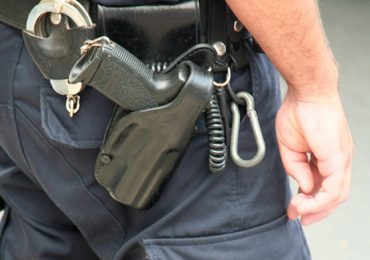 La mujer falleció en 2016 en Tunuyán luego de que el auto que el acusado conducía ebrio chocara contra un árbol.