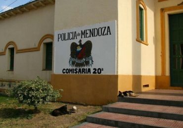 La ola delictiva continúa en el Departamento, a diario, a través de redes sociales los vecinos reclaman sus pertenencias.