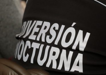 La fecha límite para realizar el trámite de habilitación para Año Nuevo es el miércoles 26 de diciembre.