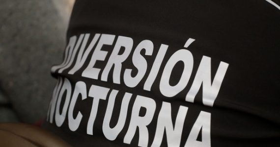 La fecha límite para realizar el trámite de habilitación para Año Nuevo es el miércoles 26 de diciembre.