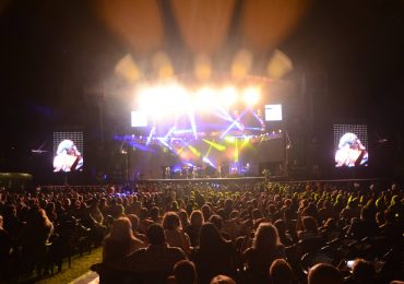 festival de la tonada