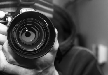 35 años de democracia