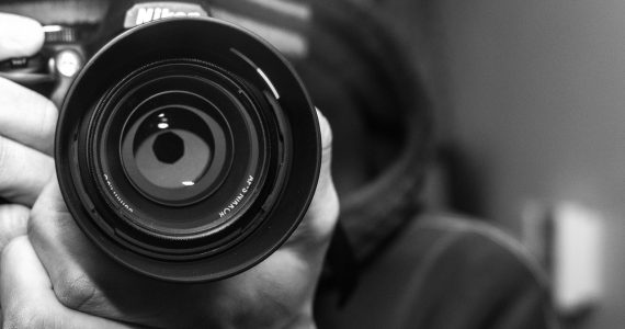 35 años de democracia