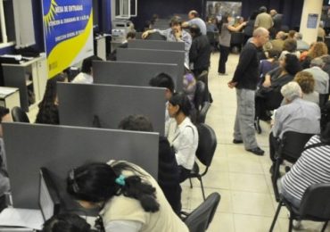 Defensa Al Consumidor