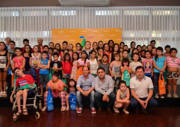 Prog. Una Nueva Mirada Tgto