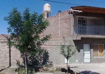 25 robos en dos años