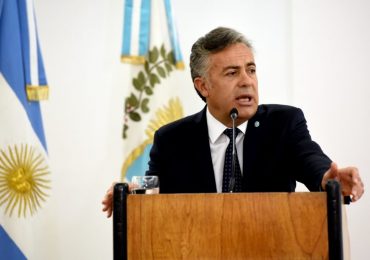 El Gobierno recurrió a sede judicial para lograr la ejecución de las multas que debía pagar la empresa eléctrica. En total suman 101 millones de pesos y alcanzan a 150 mil usuarios.