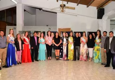 Desayuno Real 2019 HCD Tgto14