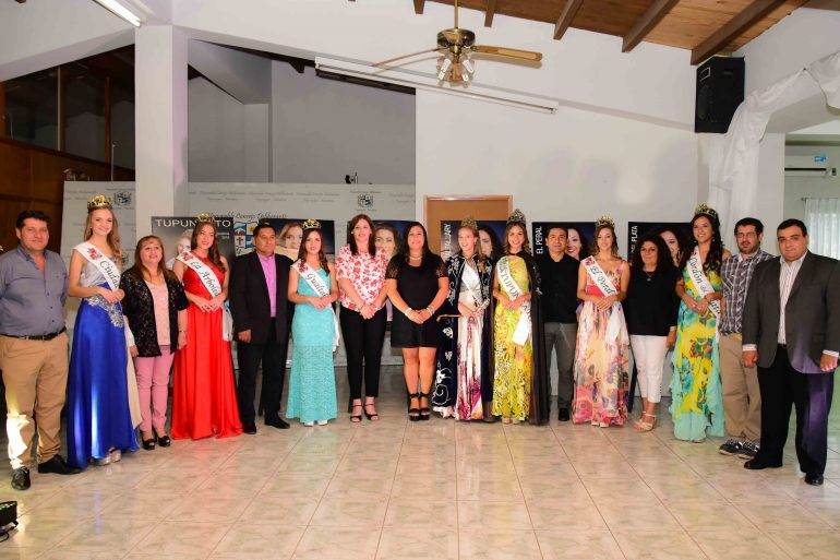 Desayuno Real 2019 HCD Tgto14