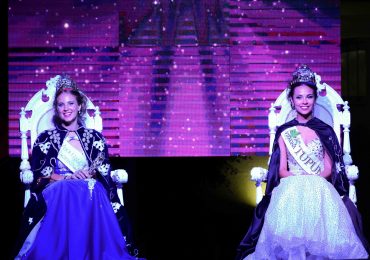 Vendimia 2019 de Tgto