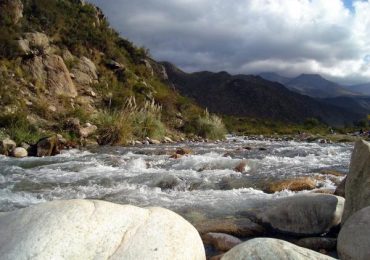 arroyo grande el manzano