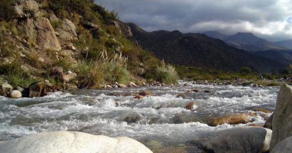 arroyo grande el manzano