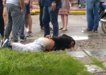 atraparon un ladron en tunuyan