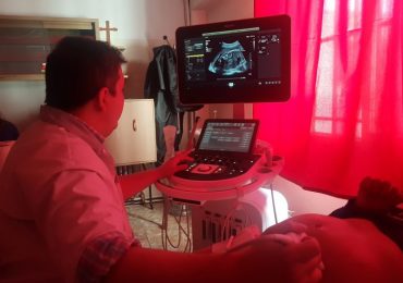 ecografos valle de uco