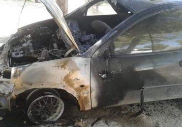 priomano en tupungato