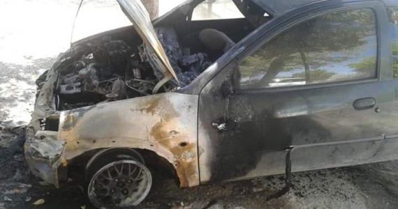 priomano en tupungato