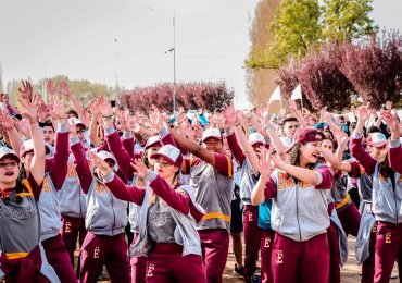 Consejería Adolescente Tgto