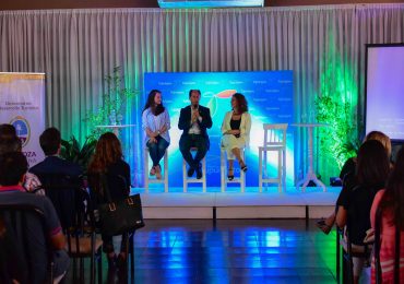 Enoturismo del Valle de Uco en Tgto 2