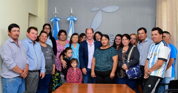 Entrega de Pensiones y P. Jurídicas Tgto3