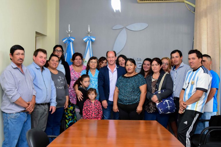 Entrega de Pensiones y P. Jurídicas Tgto3