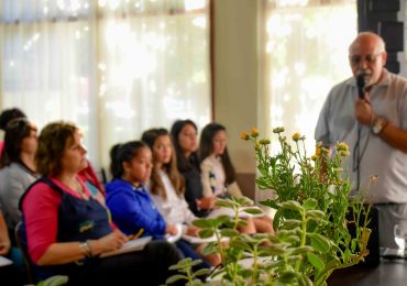 Taller teórico práctico INTA Tgto0