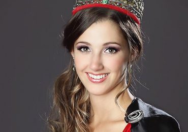 Giuliana Tumbarello 2019