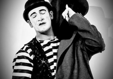 hablemos ASI - Dario Sabatini