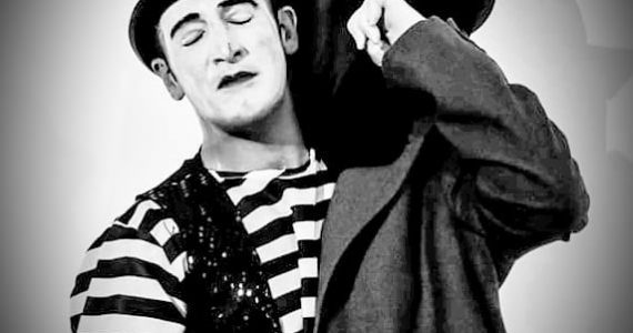 hablemos ASI - Dario Sabatini