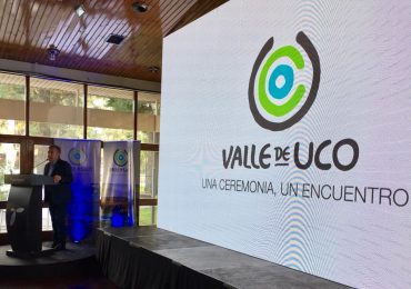 se llevará a cabo un taller de reflexión sobre el turismo del vino este miércoles.