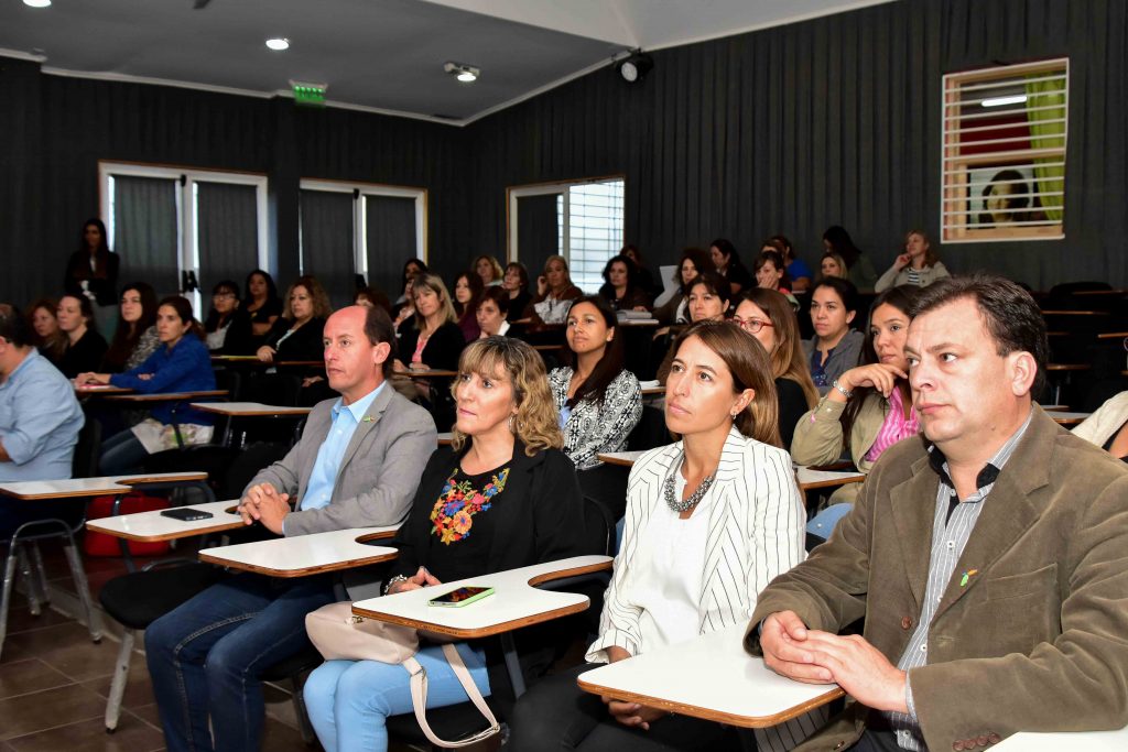 Prog. de Liderazgo e Innovación Educativa Tgto3