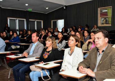 Prog. de Liderazgo e Innovación Educativa Tgto3