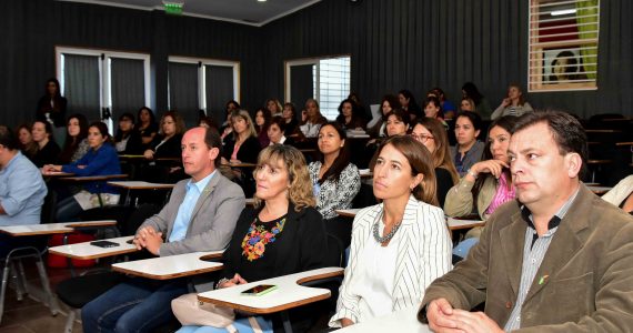 Prog. de Liderazgo e Innovación Educativa Tgto3