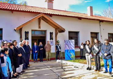 Semana de los Museos en Tgto