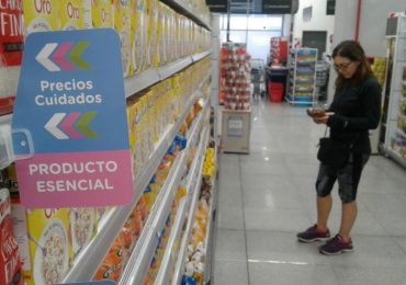 Solo se hicieron cuatro denuncias por irregularidades en los primeros días oficiales del programa, pero se detectaron algunas infracciones.