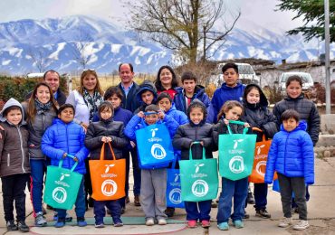 Prog. Te Abrimamos 2019 Tgto