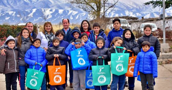 Prog. Te Abrimamos 2019 Tgto