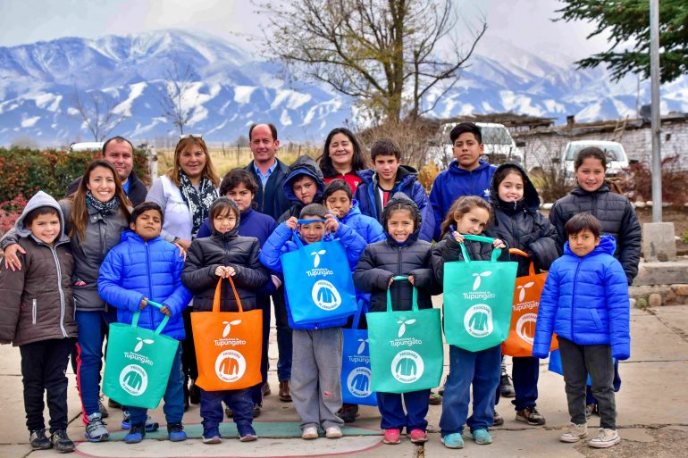 Prog. Te Abrimamos 2019 Tgto