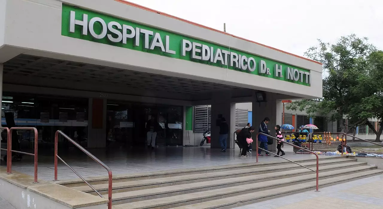 Un chico de 14 años fue aplastado por un acoplado en Tupungato