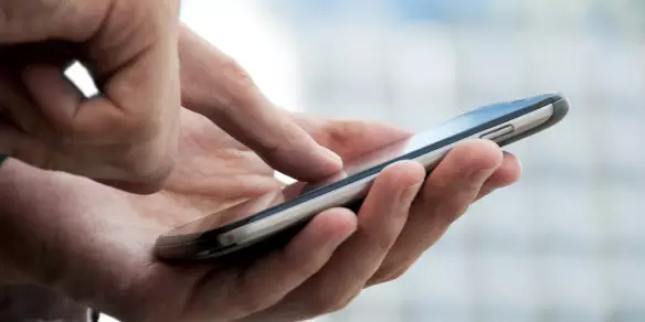 Últimas horas para registrar tu celular y evitar que el Gobierno lo bloquee: cómo hacer