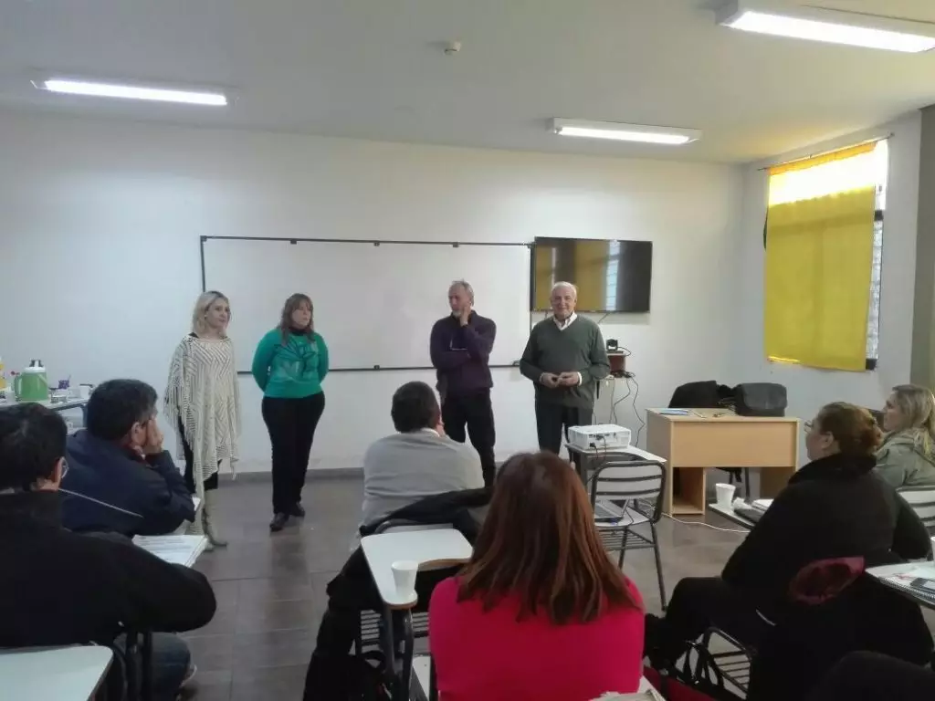 Presentación-programa-Nexos-II-TUPUNGATO