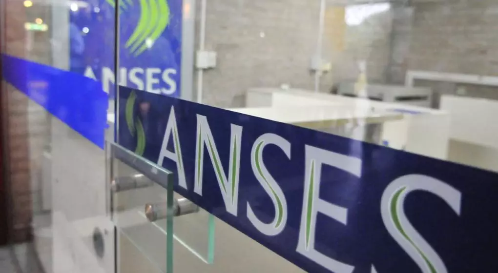 ANSES aumentó un 12,22% las asignaciones familiares